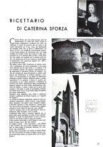 giornale/UFI0136728/1940/unico/00000487