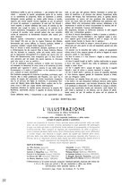 giornale/UFI0136728/1940/unico/00000488