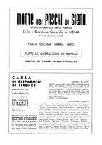 giornale/UFI0136728/1940/unico/00000493