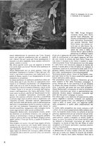 giornale/UFI0136728/1940/unico/00000500