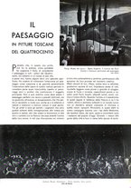 giornale/UFI0136728/1940/unico/00000509