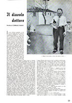 giornale/UFI0136728/1940/unico/00000521