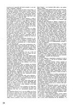 giornale/UFI0136728/1940/unico/00000524