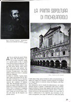 giornale/UFI0136728/1940/unico/00000529