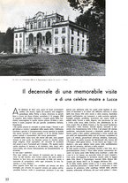 giornale/UFI0136728/1940/unico/00000532