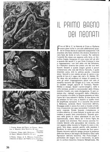 Illustrazione Toscana e dell'Etruria rassegna dell'Italia centrale...