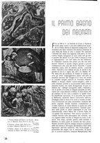 giornale/UFI0136728/1940/unico/00000536