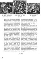 giornale/UFI0136728/1940/unico/00000540