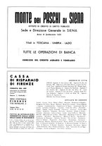 giornale/UFI0136728/1940/unico/00000545