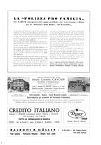 giornale/UFI0136728/1941/unico/00000008