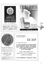 giornale/UFI0136728/1941/unico/00000009
