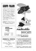 giornale/UFI0136728/1941/unico/00000011