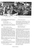 giornale/UFI0136728/1941/unico/00000020