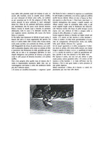 giornale/UFI0136728/1941/unico/00000022