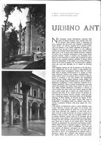 giornale/UFI0136728/1941/unico/00000028