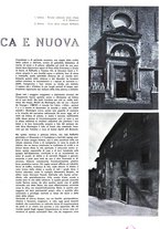 giornale/UFI0136728/1941/unico/00000029