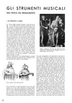 giornale/UFI0136728/1941/unico/00000034