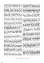 giornale/UFI0136728/1941/unico/00000048