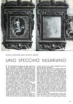 giornale/UFI0136728/1941/unico/00000055