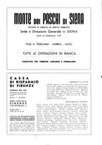 giornale/UFI0136728/1941/unico/00000059