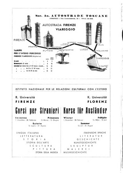 Illustrazione Toscana e dell'Etruria rassegna dell'Italia centrale...