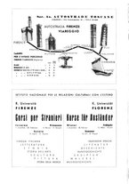 giornale/UFI0136728/1941/unico/00000062