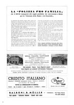 giornale/UFI0136728/1941/unico/00000064