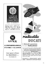 giornale/UFI0136728/1941/unico/00000065