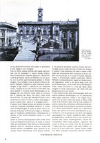 giornale/UFI0136728/1941/unico/00000076