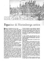 giornale/UFI0136728/1941/unico/00000077