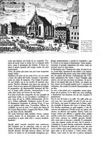 giornale/UFI0136728/1941/unico/00000078