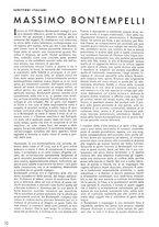 giornale/UFI0136728/1941/unico/00000082