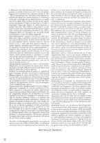 giornale/UFI0136728/1941/unico/00000084