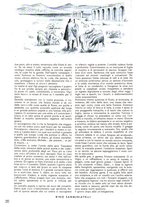 giornale/UFI0136728/1941/unico/00000094