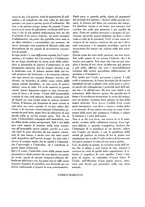 giornale/UFI0136728/1941/unico/00000096