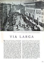 giornale/UFI0136728/1941/unico/00000097