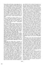 giornale/UFI0136728/1941/unico/00000098