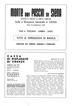 giornale/UFI0136728/1941/unico/00000107