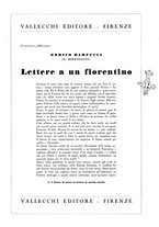 giornale/UFI0136728/1941/unico/00000111