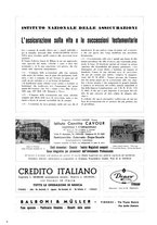 giornale/UFI0136728/1941/unico/00000112