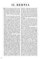 giornale/UFI0136728/1941/unico/00000118