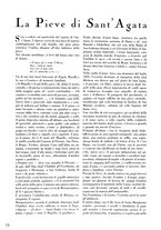 giornale/UFI0136728/1941/unico/00000130