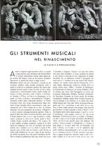 giornale/UFI0136728/1941/unico/00000137