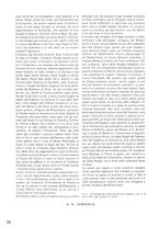 giornale/UFI0136728/1941/unico/00000140