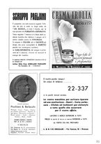 giornale/UFI0136728/1941/unico/00000149