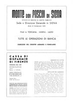 giornale/UFI0136728/1941/unico/00000151