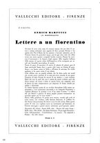 giornale/UFI0136728/1941/unico/00000162