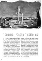 giornale/UFI0136728/1941/unico/00000168