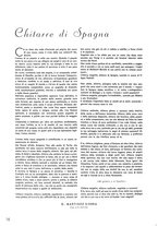 giornale/UFI0136728/1941/unico/00000178