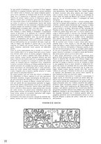 giornale/UFI0136728/1941/unico/00000182